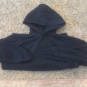 Aritiza Hoodie